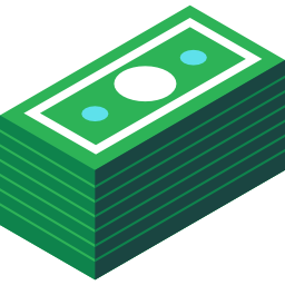 Stacks Image 644